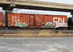 CN 598220